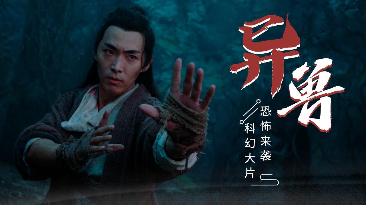 河南省卫辉市发布大雾黄色预警