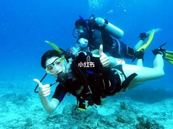 每平米房价约37万元 北京东城区“小平房”在京东资产交易平台以1626万元成交