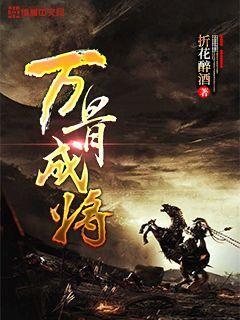 江西新余火灾救援结束 现场已无被困人员