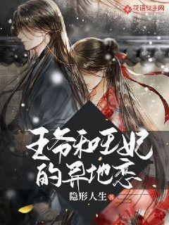 教资这次不考可以延期吗-专业问答交流平台