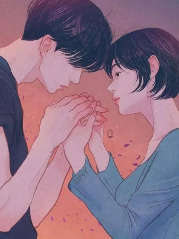 逃离沙丘