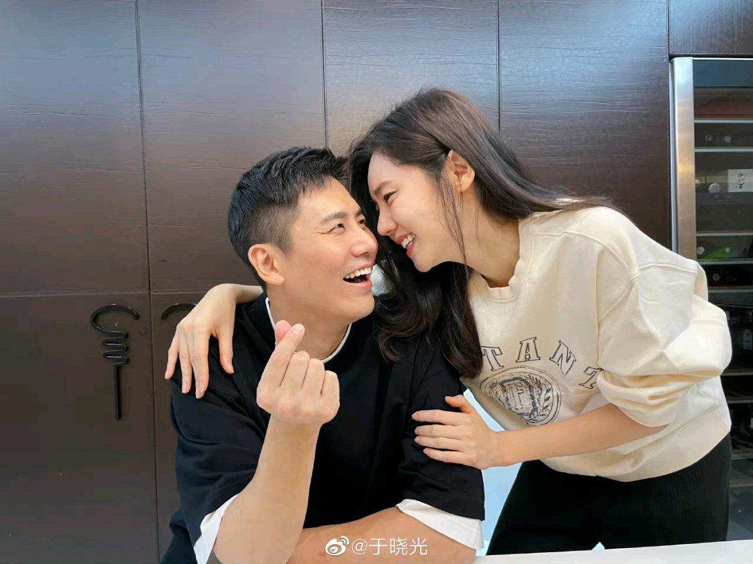 美图秀秀下载2023最新版