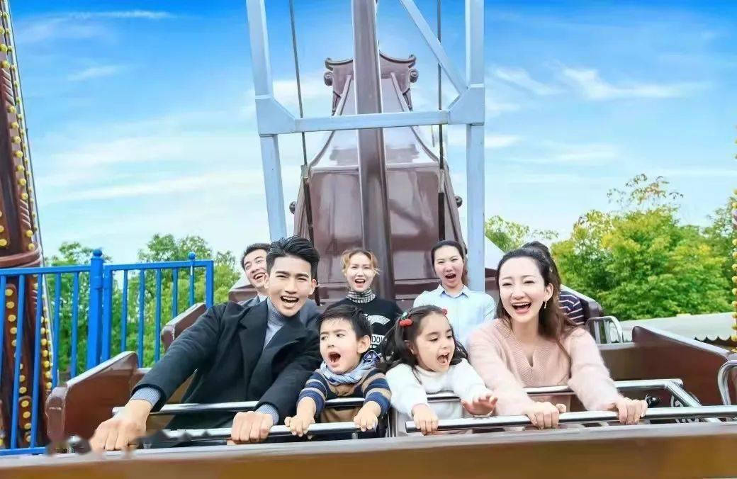全面解答问答疑惑,尽在女生怎么暗示喜欢自己?