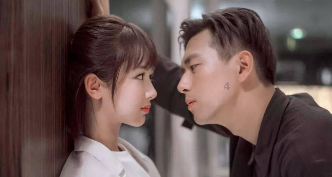 2023华东地区微视频(微电影)作品大赛获奖名单公布,陇西融媒2作品获奖