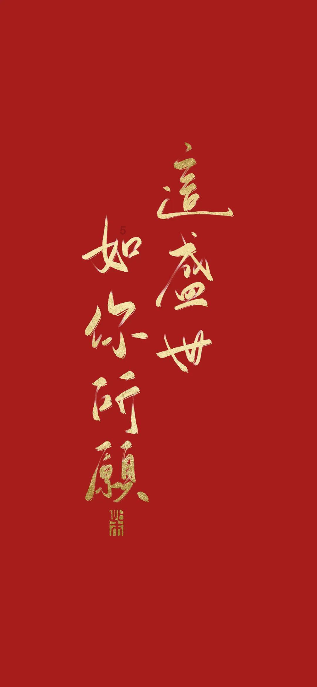 鬼泣5