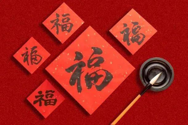 小猫钓鱼游戏龙王版有船