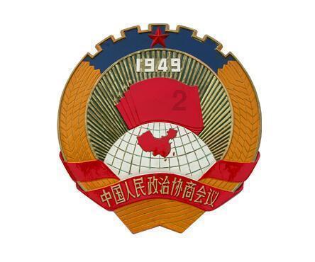 有钱为什么有底气？游戏画面