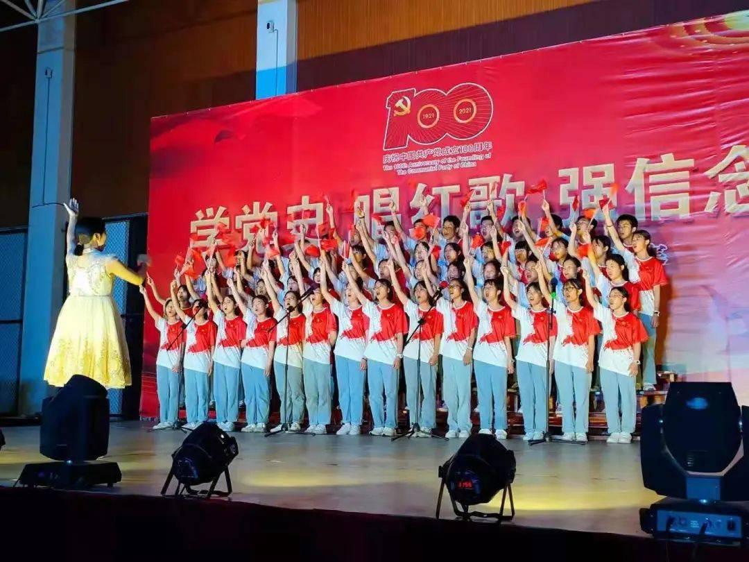 战争雷霆
