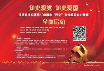 古代男子行军打仗在外,想妻子了怎么办?最后一种苦的是她们