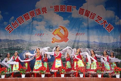 如果真的取消了教师职称评选，对教师的积极性有影响吗？