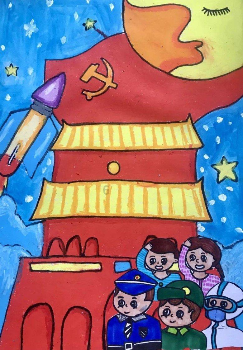 偶像经纪人