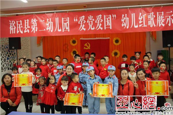 擦亮“千万工程”金名片 绘就乡村振兴新画卷