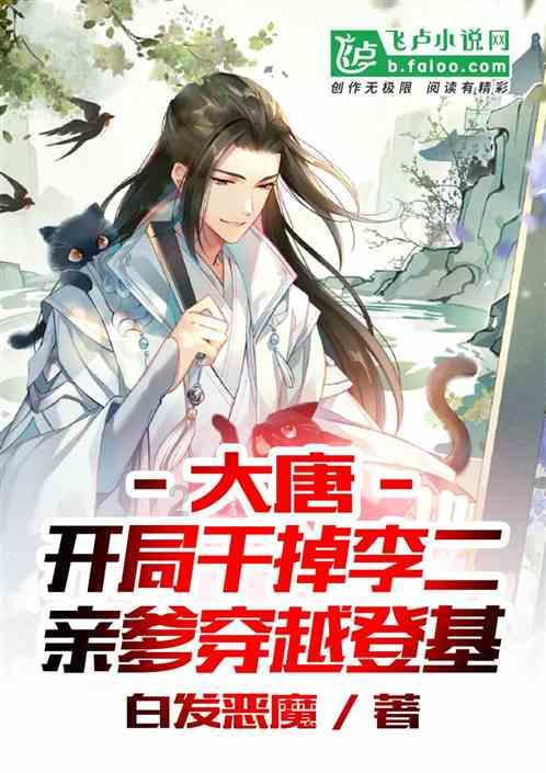 为啥兰州没有兰州拉面，看了你就明白了！