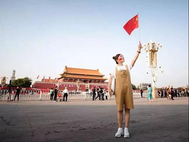 睡眠不好会影响孩子长高吗?-专业有问必答平台