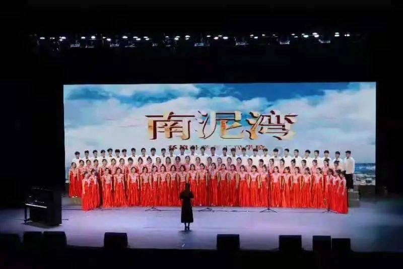 有钱为什么有底气？游戏画面