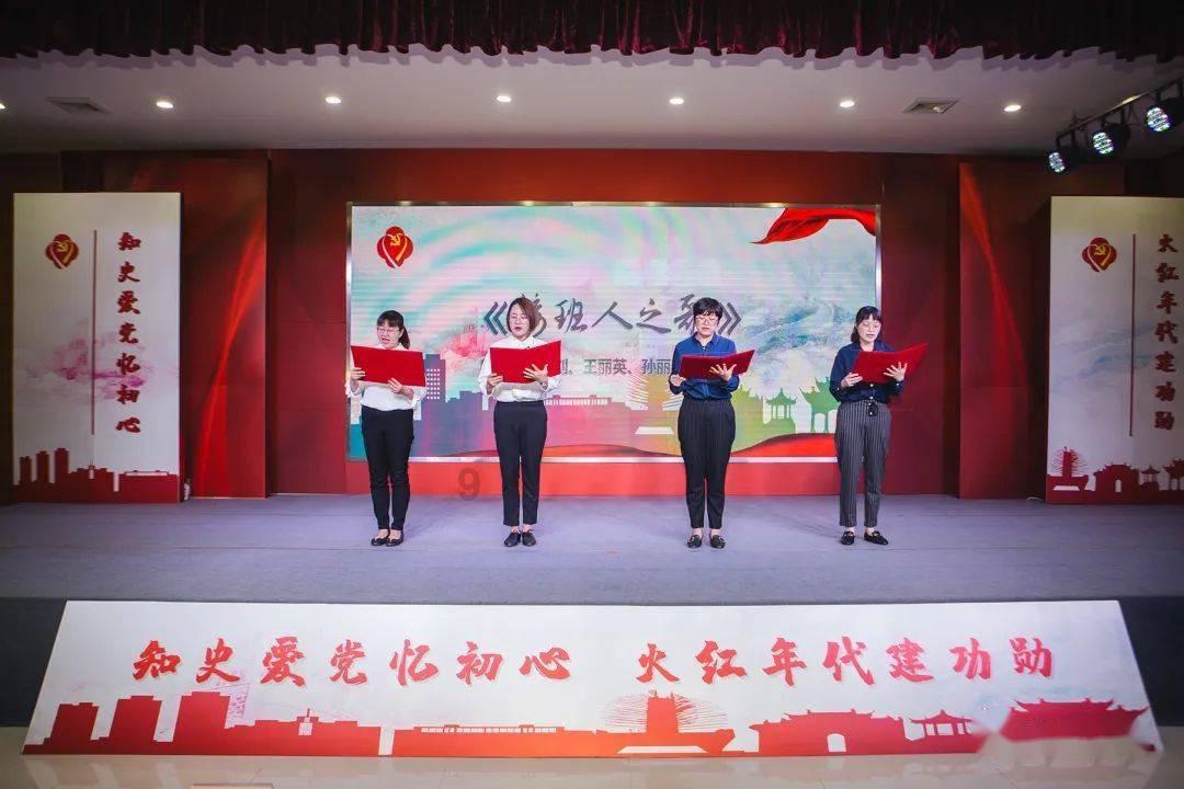 影之诗