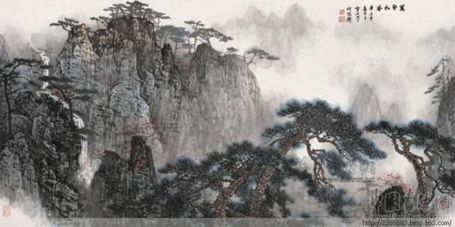 线条勾勒流畅顺滑,ID.7 VIZZION让您一眼就能种草