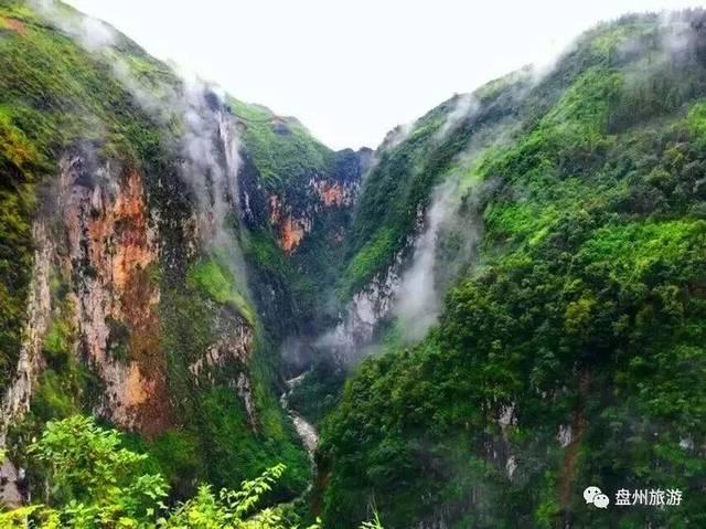 超三国无双2