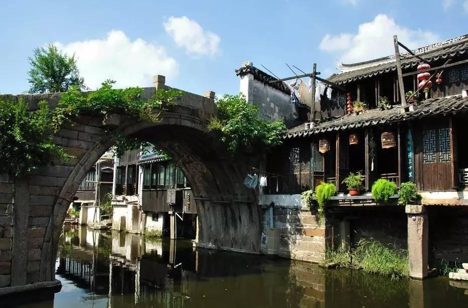 牛油果面包