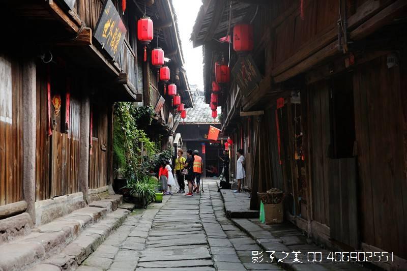 三国群英7