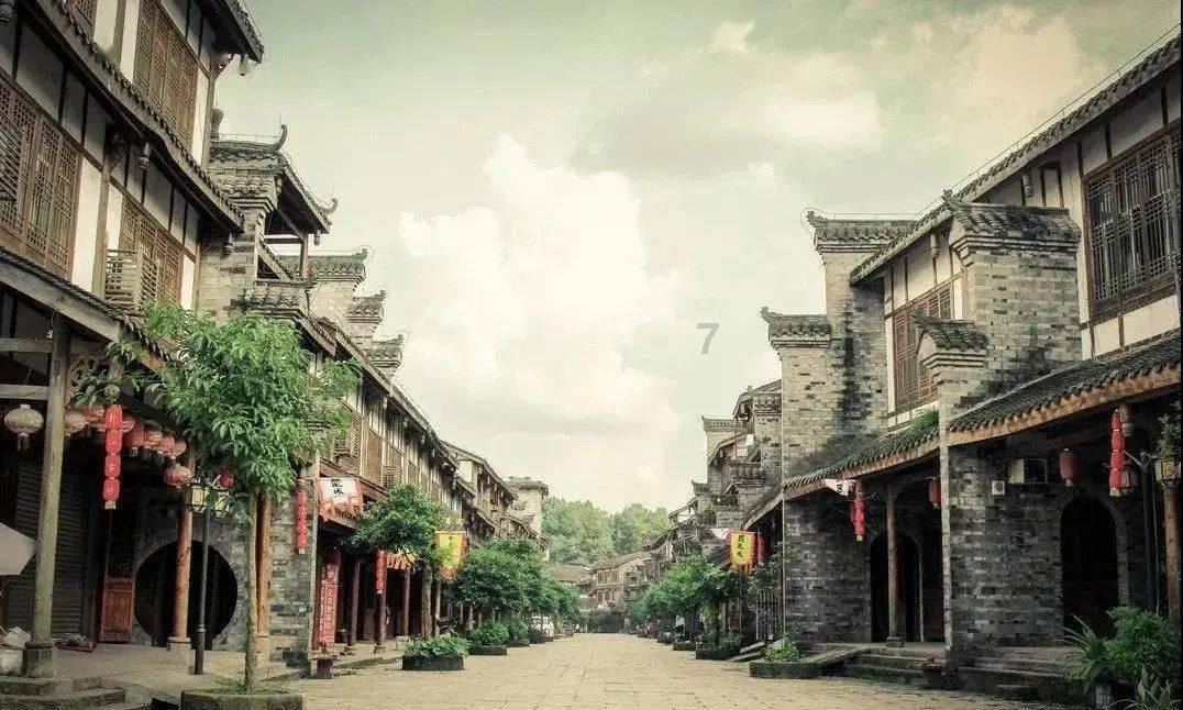 渐冻人蔡磊正在准备后事,对妻子的最后嘱托引发热烈争议!