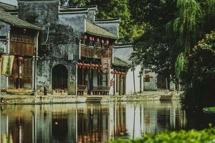 集装箱货运列车拼图