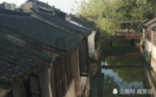 铁警春运现场提醒“安全”:打开旅客身后的双肩包取走钱包,对方浑然不觉